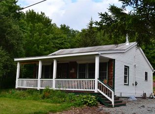 315 Lenape Lake Rd, Livingston Manor, NY 12758