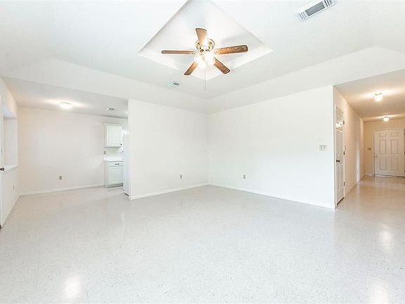 5th image of 16711 N Wayne Ln Unit 2