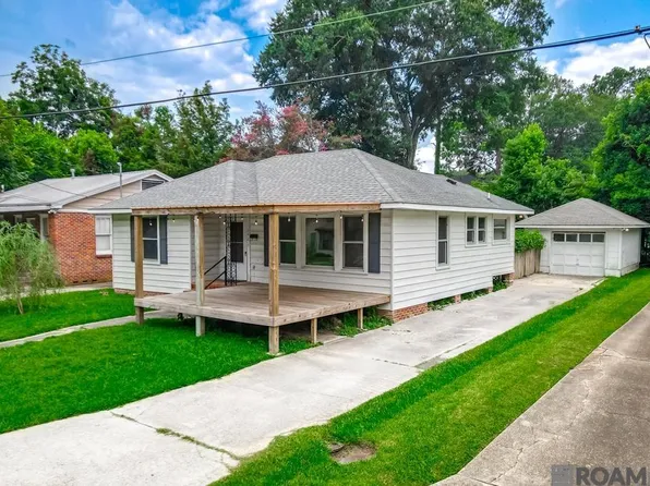 342 Wiltz Dr, Baton Rouge, LA 70806