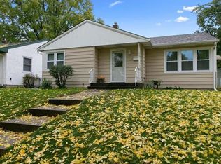 1928 Hoyt Ave E, Saint Paul, MN 55119