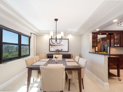 4900 N Ocean Boulevard #511, Fort Lauderdale, FL, 33308