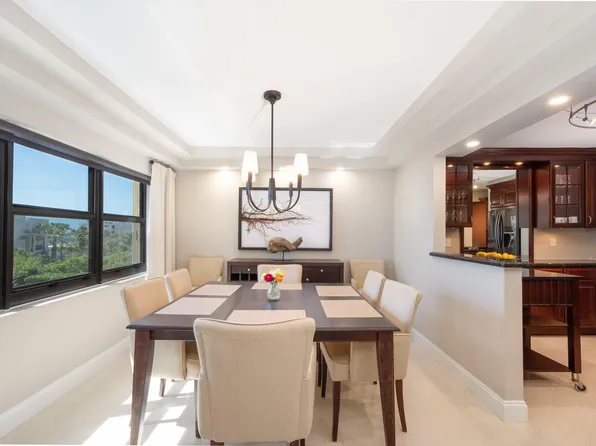 4900 N Ocean Boulevard #511, Fort Lauderdale, FL 33308