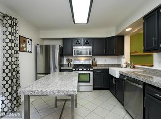 6818 Redrose Way, Baltimore, MD 21222