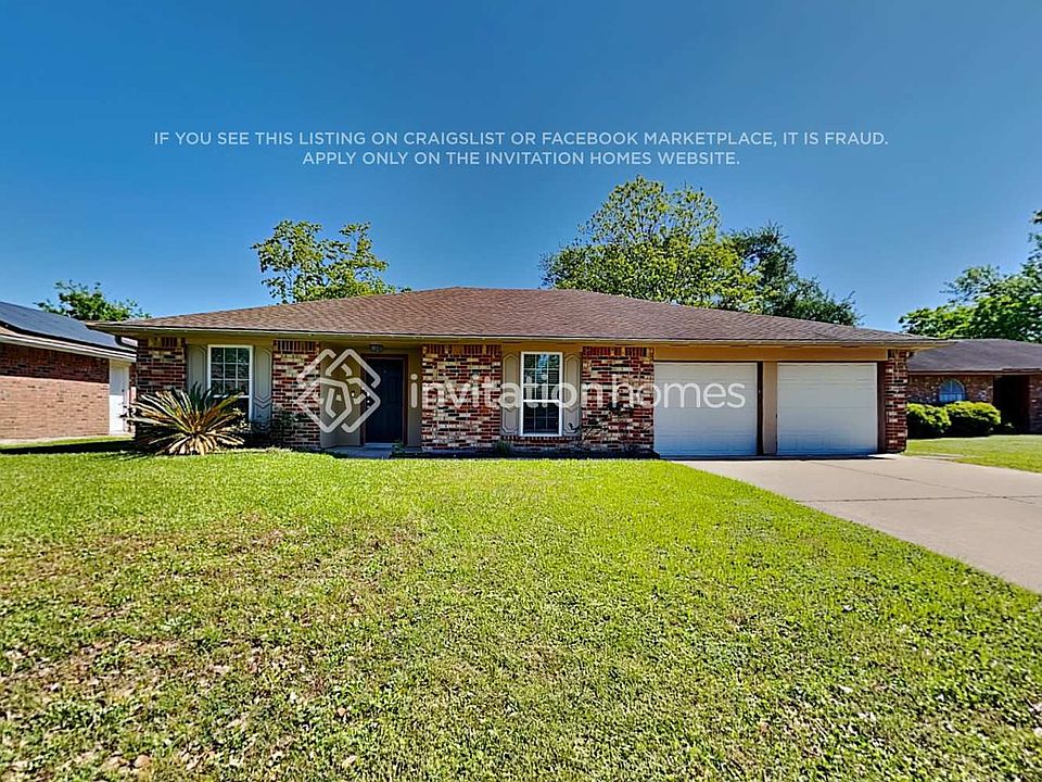 1st image of 2115 Heritage Colony Dr