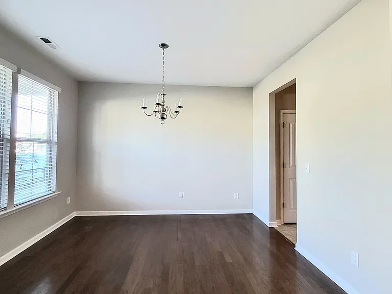 271 River Oak St — Photo 6