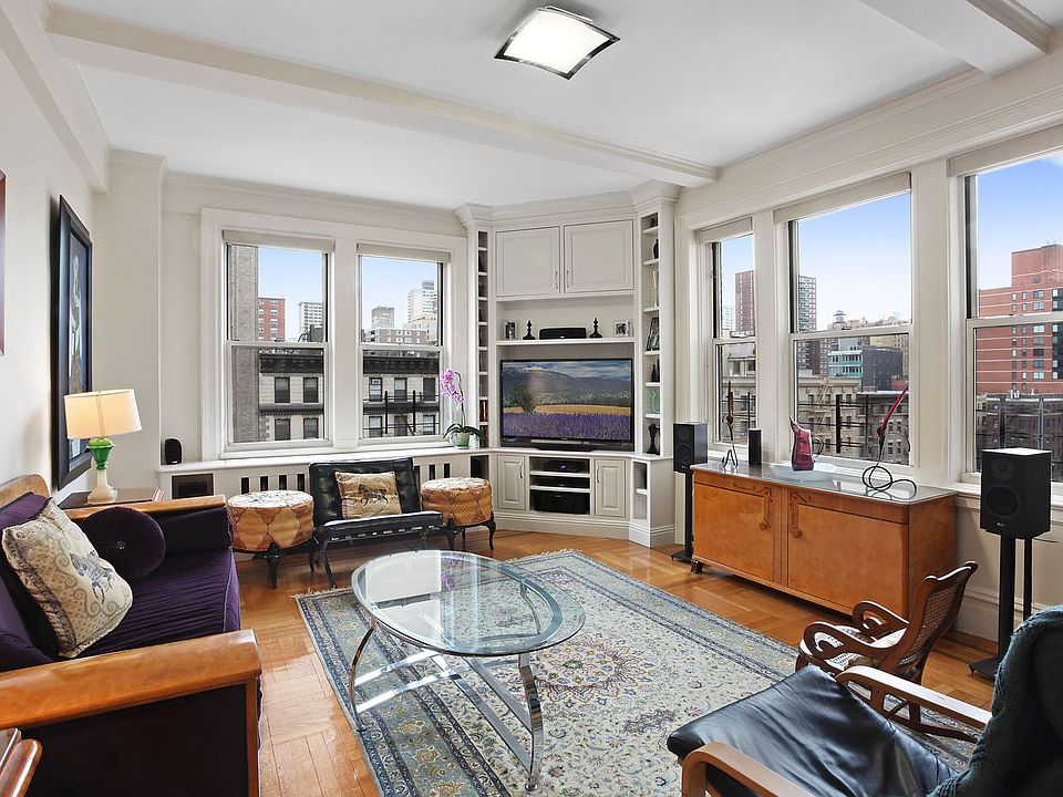 1st image of 240 W 98th St APT 8H