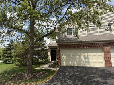 239 Nicole Dr UNIT A, South Elgin, IL, 60177
