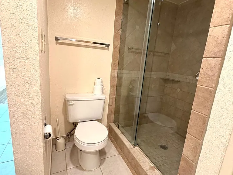 56615 Bonanza Dr — Photo 22