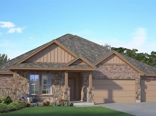 14036 Carsten Loop, Salado, TX 76571