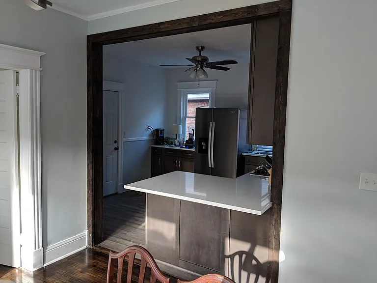32 Pawling Ave — Photo 5