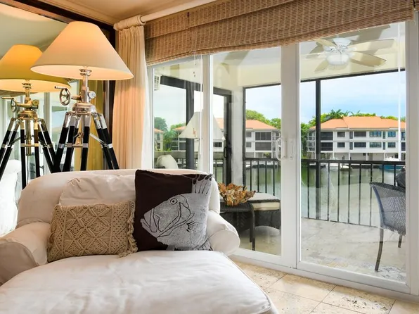 16 Fishermans Cv #A, Key Largo, FL 33037