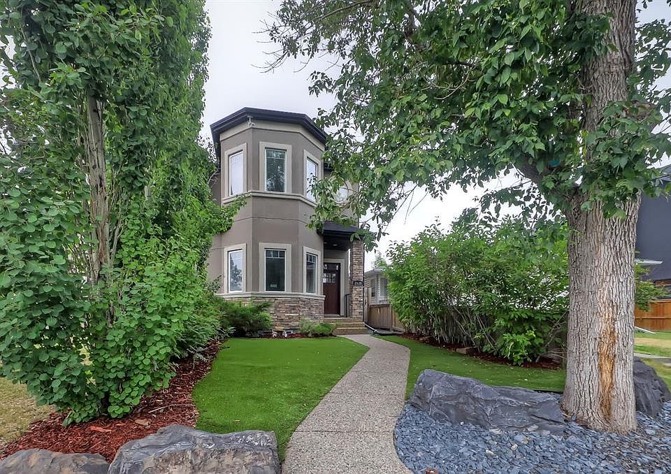 1st image of 2639 E 27th St SW