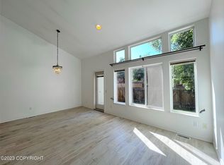 12251 Johns Rd #2, Anchorage, AK 99519