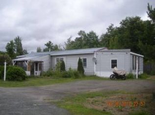 1227 Saint Johnsbury Rd, Littleton, NH 03561