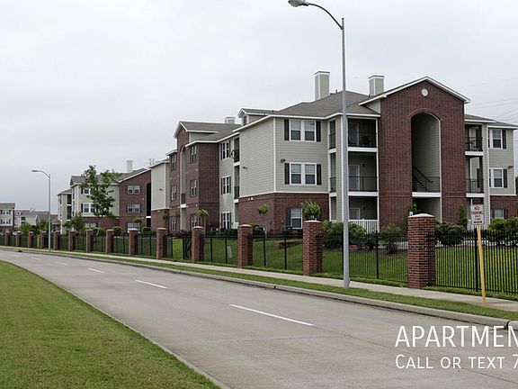 5th image of 6 Orem Dr #561