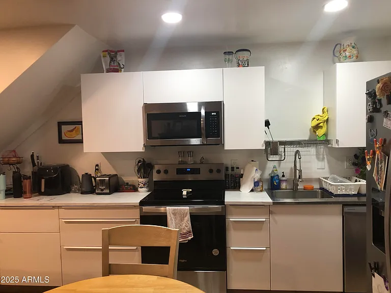 2019 S Granada Dr #7 — Photo 21