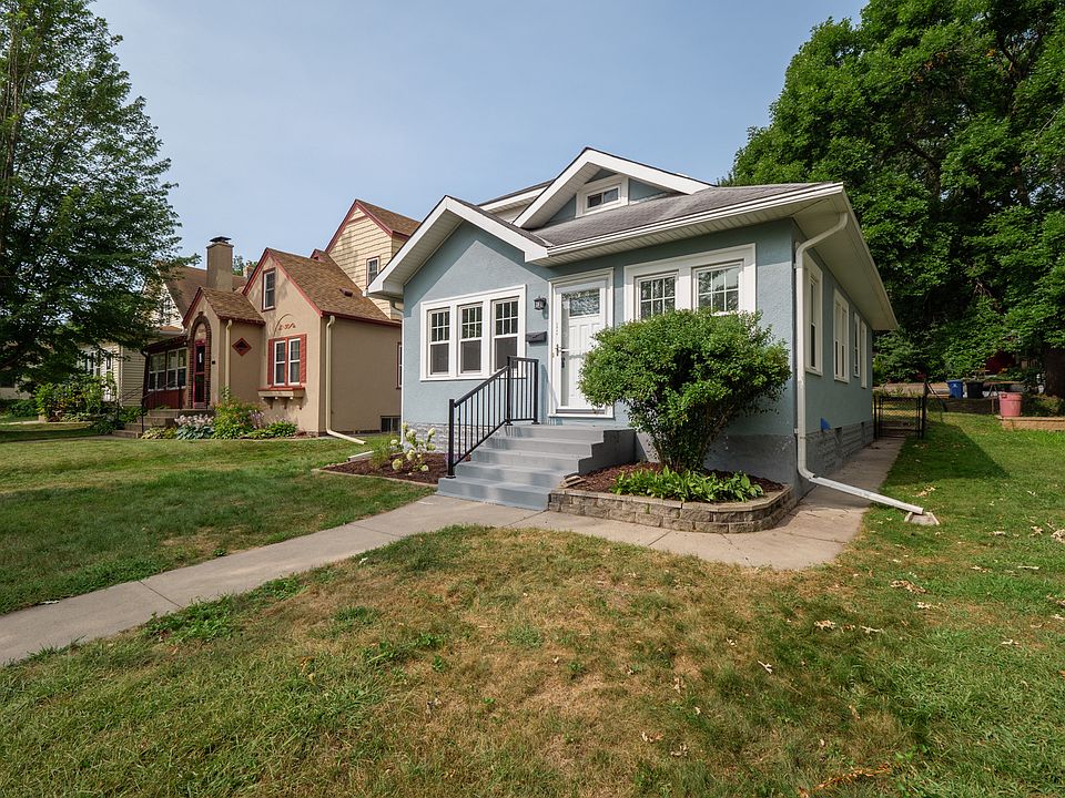 1st image of 3944 24th Ave S