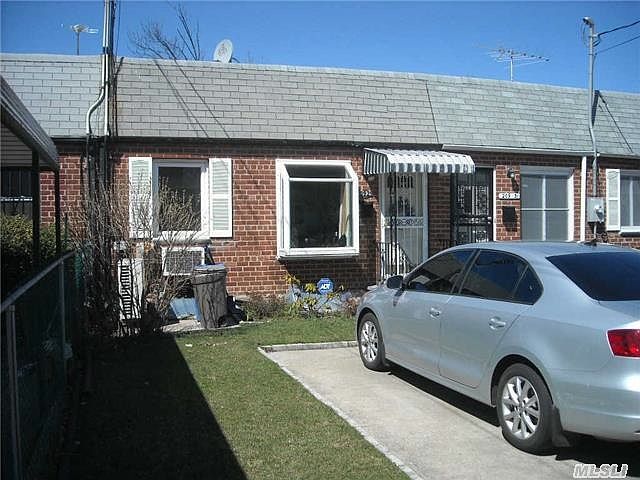 2nd image of 20929 45th Dr