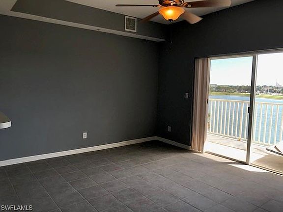 5th image of 4391 Cortina Cir APT 238