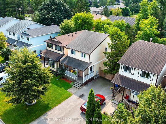 2nd image of 513 Pineview Gdns