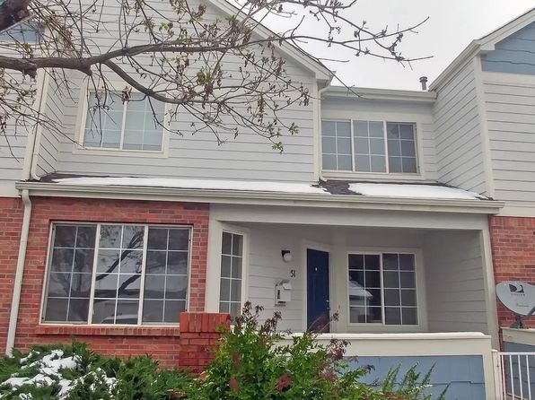 9576 Deerhorn Ct APT 51