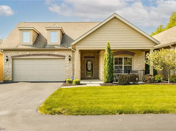 4033 Coventry Ln, Huron, OH 44839