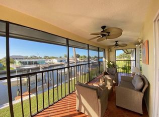 10431 Waterbird Way, Bradenton, FL 34209