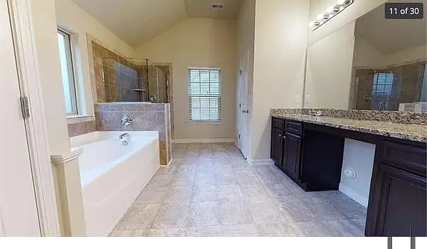 2700 Shepherd Valley St — Photo 15