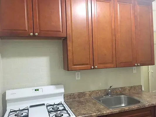 Rented by Richard Macias, LREB | media 17