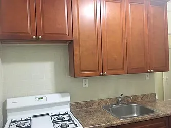 Rented by Richard Macias, LREB