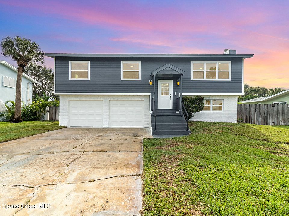 1st image of 355 Yuma Dr