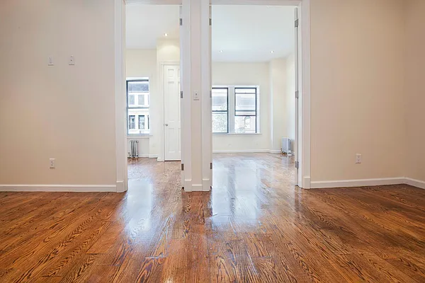 Rented by Keller Williams NYC | media 6