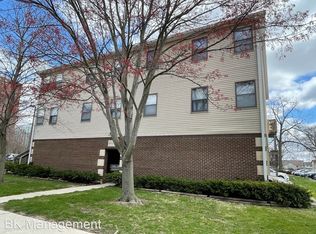 224 Sheetz St #3, West Lafayette, IN 47906
