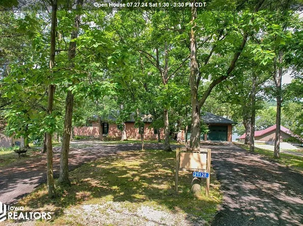 21128 Indigo Ln, Unionville, MO 63565