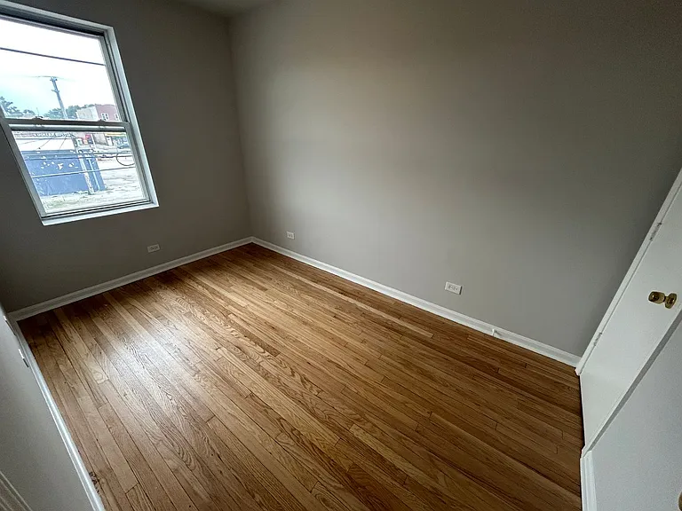 2123 South 51st Court — Photo 10