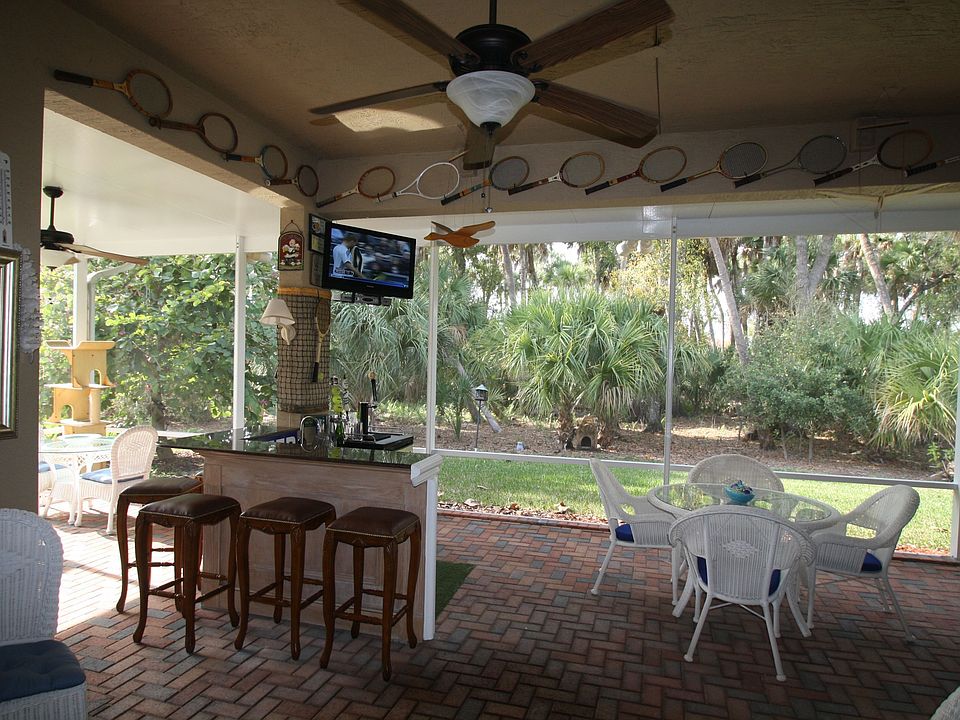 1st image of 3163 Sussex Way