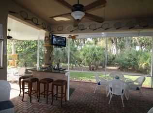 3163 Sussex Way, Vero Beach, FL 32966