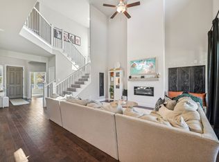5236 Conklin Dr, Hilliard, OH 43026
