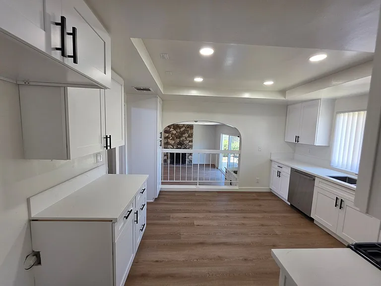 8831 Sailport Dr — Photo 8