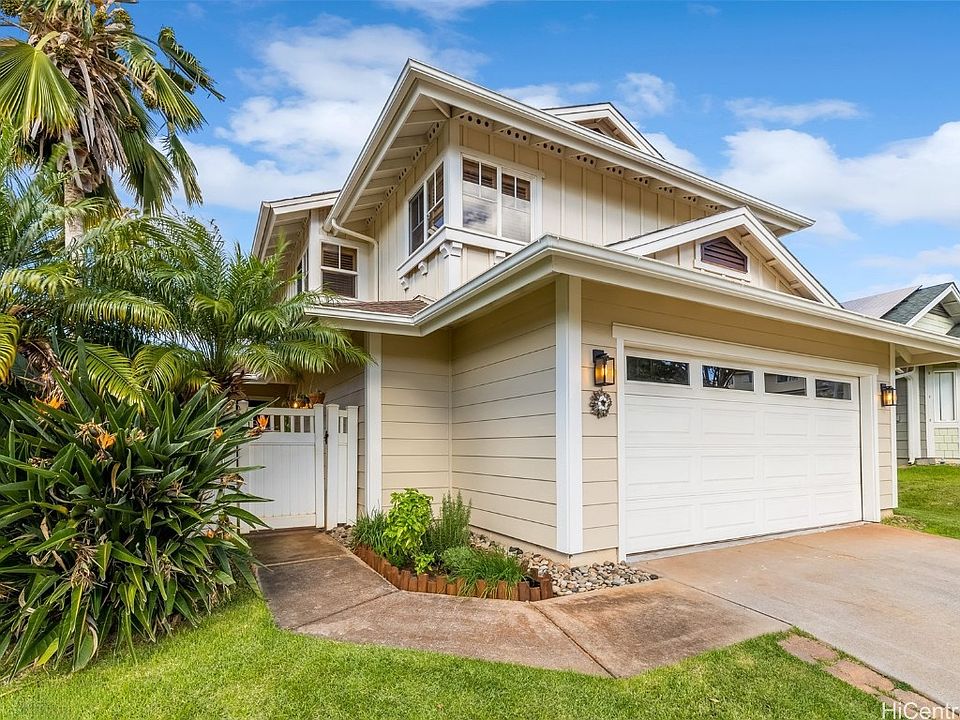 1st image of 92-336 Palaulau Pl #78