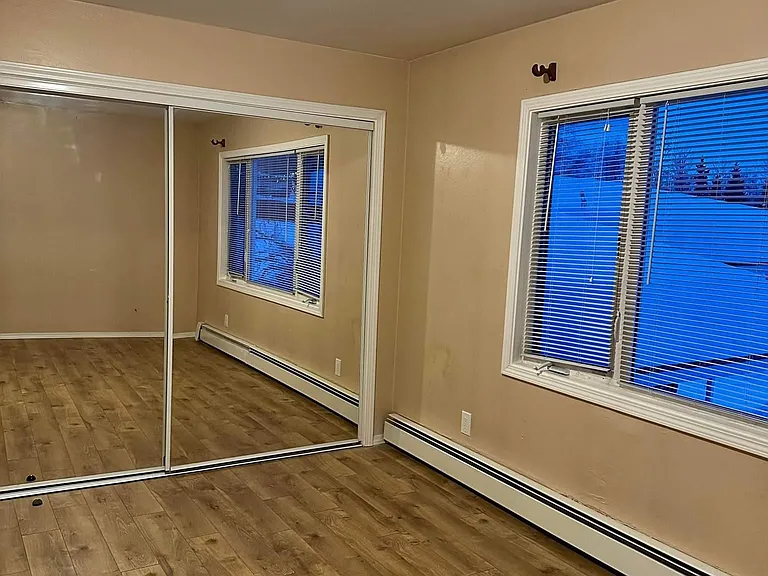 7210 Sanak Cir #A — Photo 15