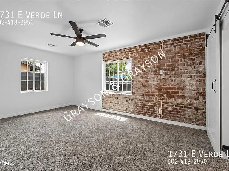 1731 E Verde Ln — Photo 9