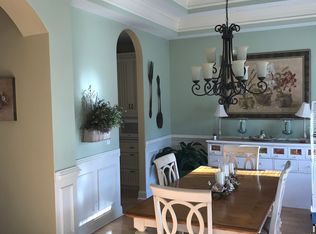 241 Misty Dr, Richmond Hill, GA 31324