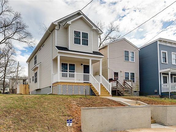 4th image of 1411 N 22nd St