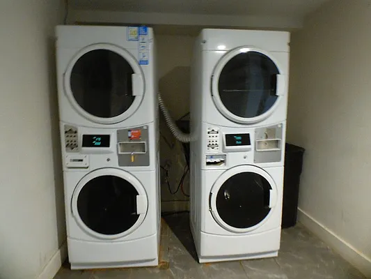 Rented by Gypsy Housing LLC | media 29