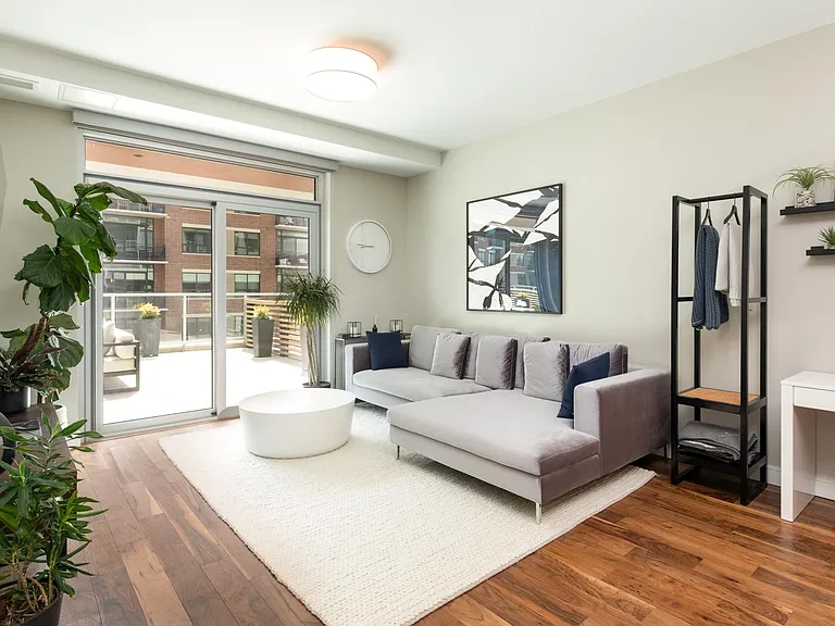 4200 W 17th Ave #217 — Photo 5