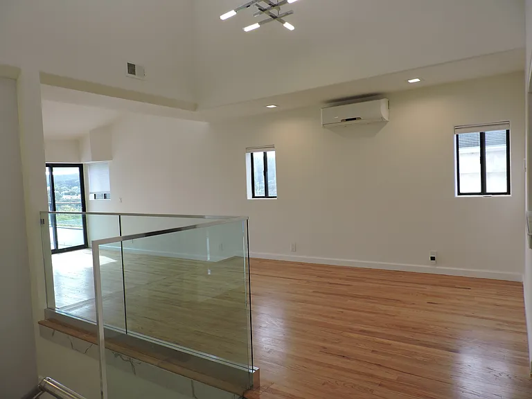 5226 Medina Rd #GUEST — Photo 32