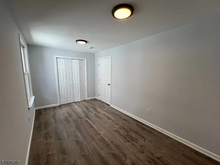 389 Myrtle Ave #2 — Photo 5