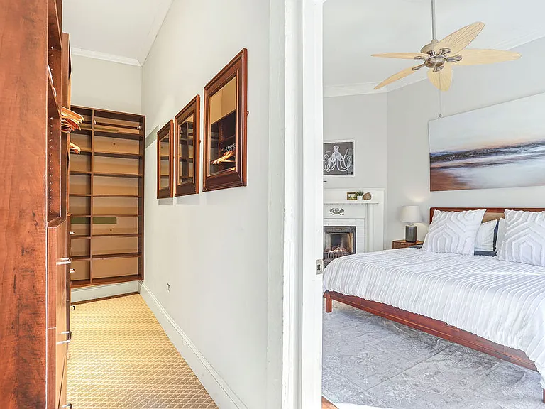 1815 Barnard St — Photo 20
