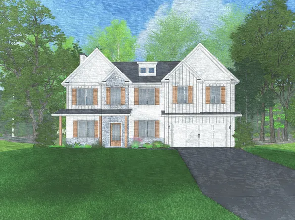 4089 Holstein Hl #168, Columbus, GA 31904